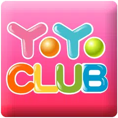 YOYO CLUB APK download