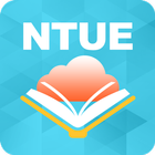 NTUE行動學習 icon