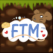 TFM 材质 for MCPE