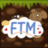 TFM Texture for MCPE icon