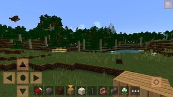 TFM Texture for MCPE স্ক্রিনশট 3