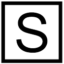 免費貼圖情報 APK