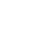 賴的瘦身器(LINE一鍵瘦身) APK