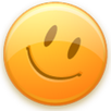 Text Emoticons APK