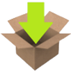 Fast App Install APK