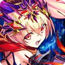 元素物語 APK