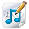 Meridian Tagger++ APK