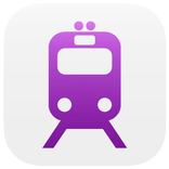 台鐵訂票即時通 (火車訂票/台鐵時刻表)