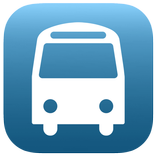 客運通 (公路/國道客運動態)