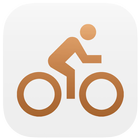 台灣公共自行車 icon