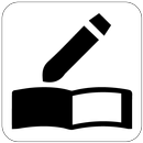 技能檢定合輯 APK