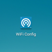 Wifi Config