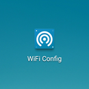 Wifi Config APK