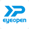APK EyeOpen