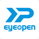 EyeOpen APK