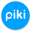 Pikicast台灣 APK