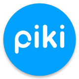 Pikicast台灣 icône