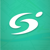 運輸服務網 simgesi