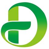 德威國際口腔醫療體系 أيقونة