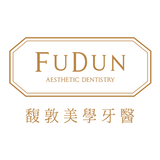 馥敦美學牙醫 أيقونة