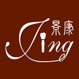 景康牙醫診所 أيقونة