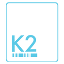 APK K2 Medical