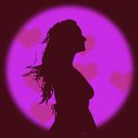 Indian Night Dating-flirt and date with desi girls