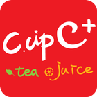 C.upC+ icon