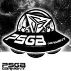 PSGB ikona
