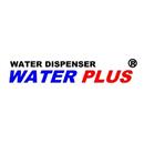 樂泉興業 WATER PLUS 保固註冊APP軟體 APK