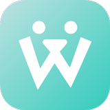 Wishnote-icoon