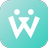 Wishnote APK