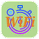WiFi And HotSpot Schedule APK