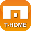 T-Home 18 智慧家控 (TONNET 通航國際)