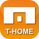 T-Home 18 智慧家控 (TONNET 通航國際) APK