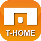 T-Home 18 智慧家控 (TONNET 通航國際) icône