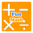 FunMath