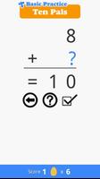 FunMath capture d'écran 1