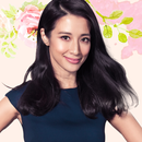 李蒨蓉 Beauty101 APK