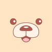 星座小熊 APK