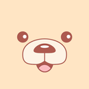 星座小熊 APK