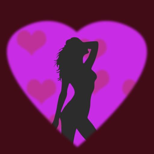 One Night Dating Around : Adult Hookups Only