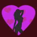 One Night Dating Around : Adult Hookups Only APK