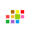 Shortcut Widget APK