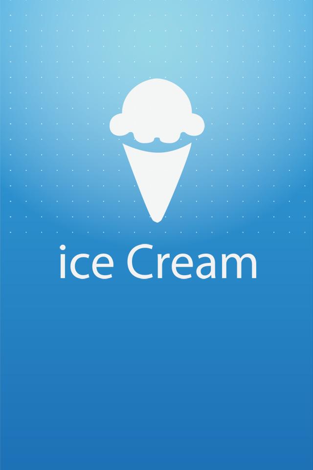 Ти айс андроид. Android Ice Cream. Ice Cream Google. Bubble Ice Cream APK. TV icecream.