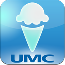 UMC iceCream-APK