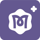 MB Touch (指尖轉轉)