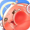 天天打波利 APK