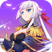 鬥陣少女 Collection APK