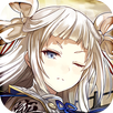 大攻城-鎧甲公主物語 APK